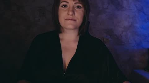 Snapshot of _letty_ chatting on 30, 1, 2025 Letty online show from 30, 1, 2025