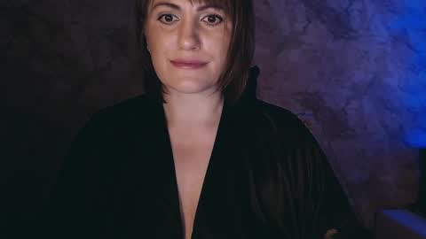 Snapshot of _letty_ chatting on 7, 2, 2025 Letty online show from 7, 2, 2025