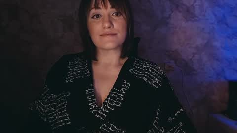 Snapshot of _letty_ chatting on 11, 2, 2025 Letty online show from 11, 2, 2025