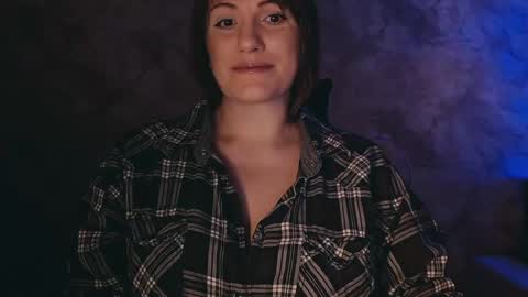 Snapshot of _letty_ chatting on 13, 2, 2025 Letty online show from 13, 2, 2025