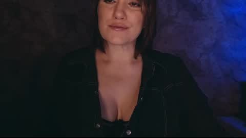 Snapshot of _letty_ chatting on 14, 2, 2025 Letty online show from 14, 2, 2025