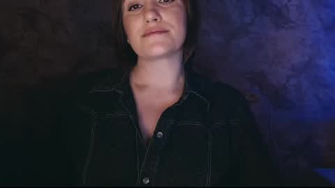 Snapshot of _letty_ chatting on 28, 2, 2025 Letty online show from 28, 2, 2025