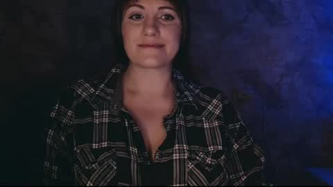 Snapshot of _letty_ chatting on 1, 3, 2025 Letty online show from 1, 3, 2025