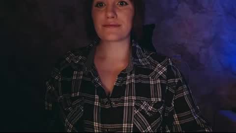 Snapshot of _letty_ chatting on 8, 3, 2025 Letty online show from 8, 3, 2025