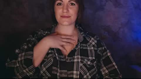 Snapshot of _letty_ chatting on 8, 3, 2025 Letty online show from 8, 3, 2025