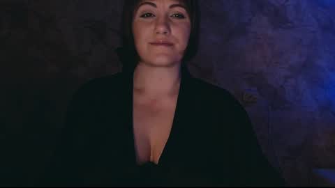 Snapshot of _letty_ chatting on 8, 3, 2025 Letty online show from 8, 3, 2025