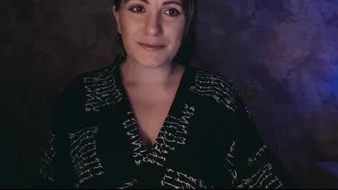 Snapshot of _letty_ chatting on 11, 3, 2025 Letty online show from 11, 3, 2025