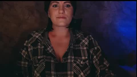 Snapshot of _letty_ chatting on 10, 9, 2025 Letty online show from 10, 9, 2025