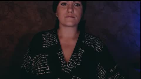 Snapshot of _letty_ chatting on 11, 9, 2025 Letty online show from 11, 9, 2025