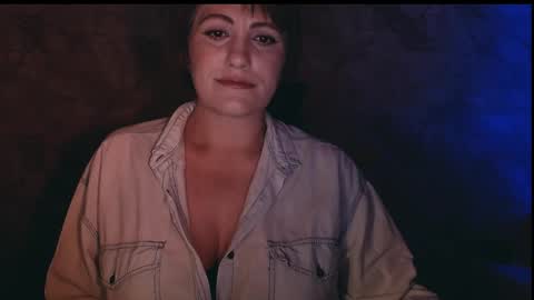 Snapshot of _letty_ chatting on 13, 9, 2025 Letty online show from 13, 9, 2025