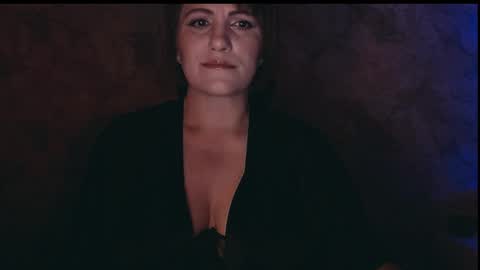 Snapshot of _letty_ chatting on 14, 9, 2025 Letty online show from 14, 9, 2025