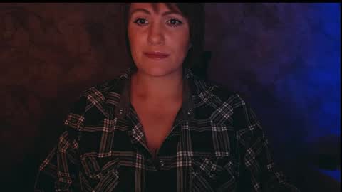 Snapshot of _letty_ chatting on 19, 9, 2025 Letty online show from 19, 9, 2025