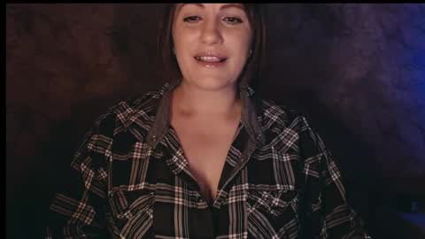 Snapshot of _letty_ chatting on 7, 10, 2025 Letty online show from 7, 10, 2025