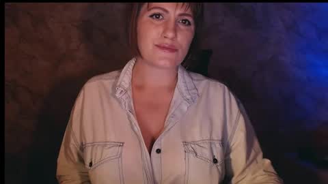 Snapshot of _letty_ chatting on 18, 10, 2025 Letty online show from 18, 10, 2025