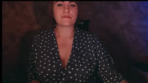 Snapshot of _letty_ chatting on 22, 10, 2025 Letty online show from 22, 10, 2025