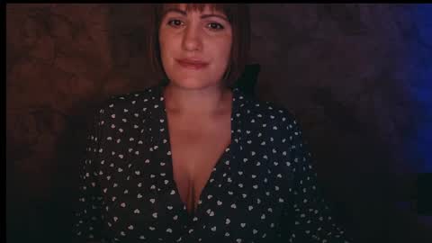 Snapshot of _letty_ chatting on 31, 10, 2025 Letty online show from 31, 10, 2025