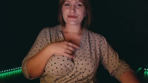 Letty online show from 25, 4, 2026