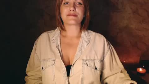 Letty online show from 9, 5, 2026