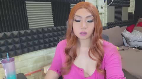 lexie online show from 10, 3, 2025