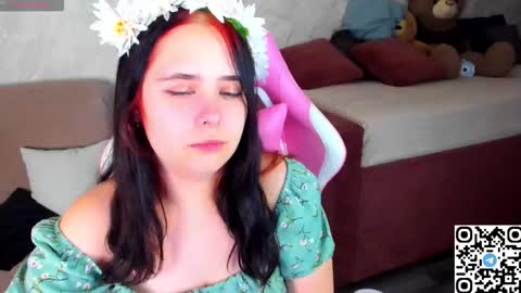 Im Alis 3 online show from 27, 9, 2025