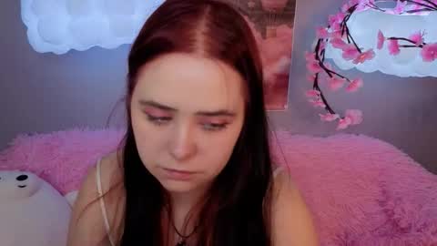 Im Alis 3 online show from 14, 3, 2026