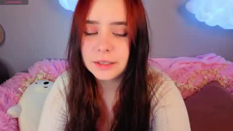 Im Alis 3 online show from 2, 5, 2026