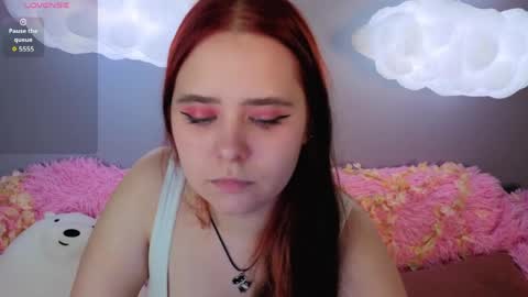 Im Alis 3 online show from 7, 5, 2026