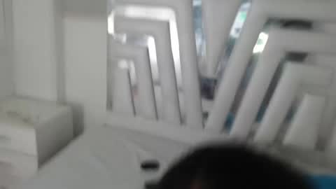 _lexx1e online show from 13, 2, 2025