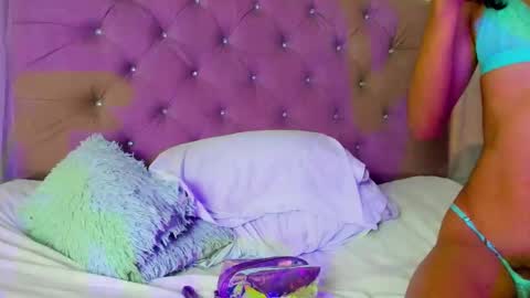 _lexx1e online show from 8, 10, 2025