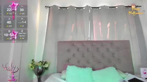 _lexx1e online show from 20, 10, 2025