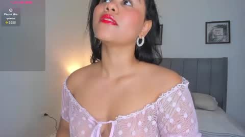 Lia 3 online show from 30, 6, 2026