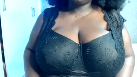 Licious online show from 16, 7, 2026