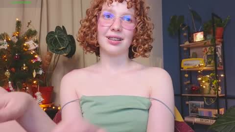 Snapshot of _lightmyfire chatting on 9, 12, 2024 Salome Lovense always on from 5 tk My content and your custom requests online show from 9, 12, 2024