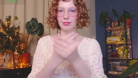 Snapshot of _lightmyfire chatting on 10, 12, 2024 Salome Lovense always on from 5 tk My content and your custom requests online show from 10, 12, 2024