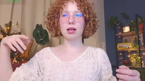 Snapshot of _lightmyfire chatting on 21, 12, 2024 Salome Lovense always on from 5 tk My content and your custom requests online show from 21, 12, 2024