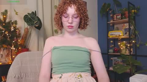 Snapshot of _lightmyfire chatting on 23, 12, 2024 Salome Lovense always on from 5 tk My content and your custom requests online show from 23, 12, 2024