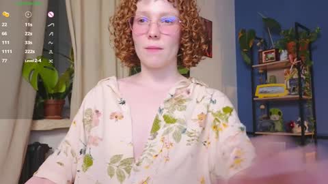 Snapshot of _lightmyfire chatting on 7, 1, 2025 Salome Lovense always on from 5 tk My content and your custom requests online show from 7, 1, 2025