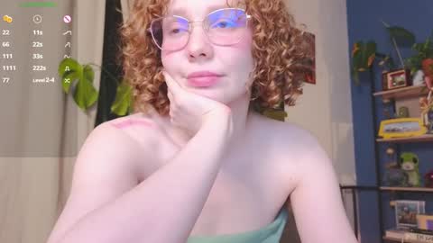 Snapshot of _lightmyfire chatting on 9, 1, 2025 Salome Lovense always on from 5 tk My content and your custom requests online show from 9, 1, 2025