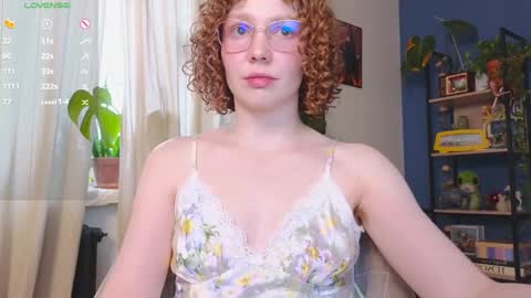 Snapshot of _lightmyfire chatting on 17, 1, 2025 Salome Lovense always on from 5 tk My content and your custom requests online show from 17, 1, 2025