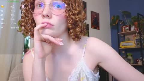 Snapshot of _lightmyfire chatting on 18, 1, 2025 Salome Lovense always on from 5 tk My content and your custom requests online show from 18, 1, 2025