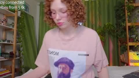 Snapshot of _lightmyfire chatting on 30, 1, 2025 Salome Lovense always on from 5 tk My content and your custom requests online show from 30, 1, 2025