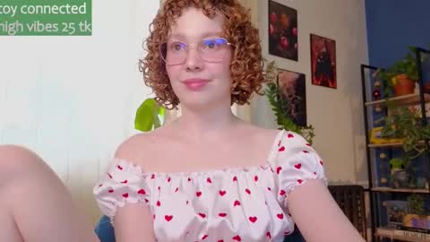 Snapshot of _lightmyfire chatting on 14, 2, 2025 Salome Lovense always on from 5 tk My content and your custom requests online show from 14, 2, 2025