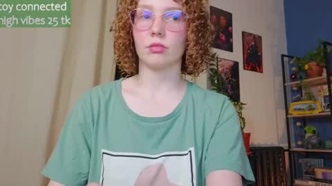 Snapshot of _lightmyfire chatting on 19, 2, 2025 Salome Lovense always on from 5 tk My content and your custom requests online show from 19, 2, 2025