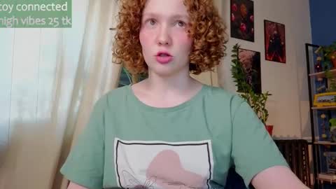 Snapshot of _lightmyfire chatting on 28, 2, 2025 Salome Lovense always on from 5 tk My content and your custom requests online show from 28, 2, 2025