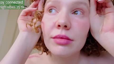 Snapshot of _lightmyfire chatting on 2, 3, 2025 Salome Lovense always on from 5 tk My content and your custom requests online show from 2, 3, 2025