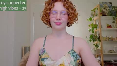 Snapshot of _lightmyfire chatting on 11, 9, 2025 Salome Lovense always on from 5 tk My content and your custom requests online show from 11, 9, 2025