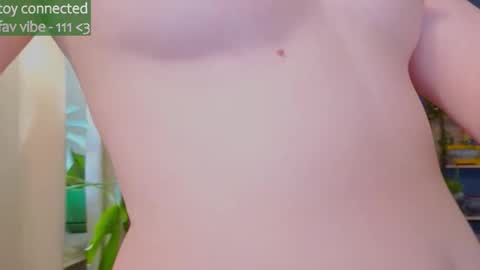 Snapshot of _lightmyfire chatting on 11, 10, 2025 Salome Lovense always on from 5 tk My content and your custom requests online show from 11, 10, 2025