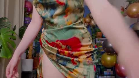 Snapshot of _lightmyfire chatting on 8, 11, 2025 Salome Lovense always on from 5 tk My content and your custom requests online show from 8, 11, 2025
