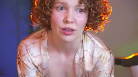 Snapshot of _lightmyfire chatting on 17, 12, 2025 Salome Lovense always on from 5 tk My content and your custom requests online show from 17, 12, 2025