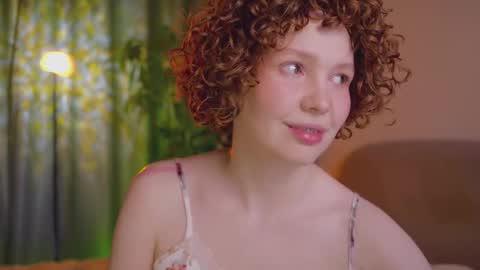 Snapshot of _lightmyfire chatting on 7, 1, 2026 Salome Lovense always on from 5 tk My content and your custom requests online show from 7, 1, 2026